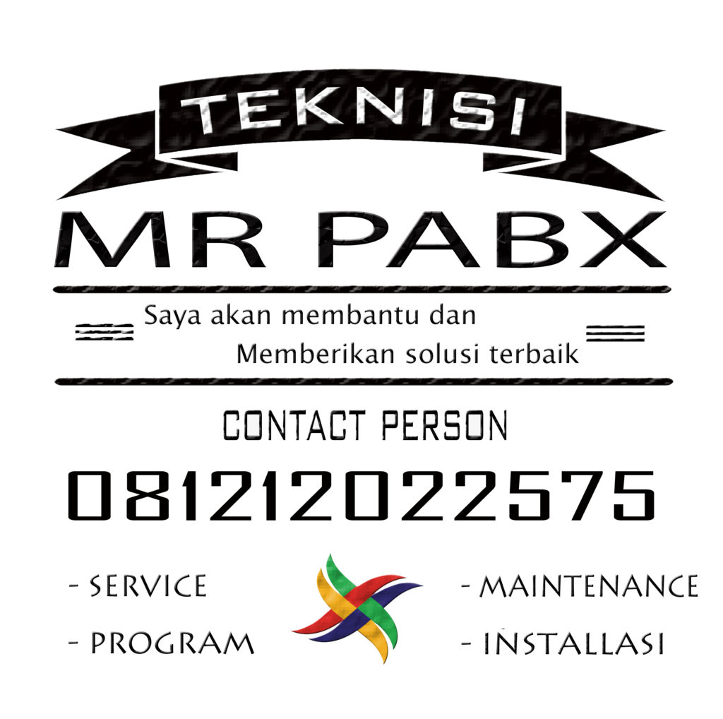 Teknisi CCTV Bogor – 081212022575